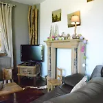 Forest Cottage, Hébergement de vacances *