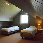 Forest Cottage, * Jehonville
