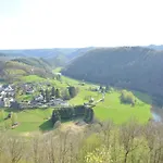 Forest Cottage, Hébergement de vacances