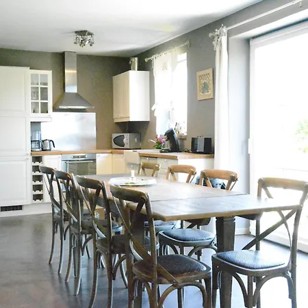 Сasa de vacaciones Forest Cottage, *